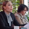 Sin aval municipal, congreso canófilo en Morelia enfrenta posible cancelación