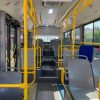 Morebús inicia pruebas operativas en zona poniente de Morelia