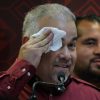 Desestima Morena acusaciones y llama “chismes” a dichos de Guillermo Valencia