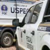 Persecución a tiros termina con un joven asesinado en calles de Apatzingán