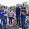 Supervisiones y atención directa son prioridad en Ooapas