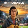 El cine y el fútbol mexicano se unen rumbo al Mundial 2026