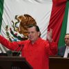 Plantea PRI que primeras regidurías sean para candidatos a presidentes y síndicos que no obtengan el triunfo