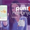 En Morelia, las mujeres tienen una red de apoyo y respuesta inmediata