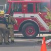 Joven muere calcinado durante incendio de una casa, en Zamora