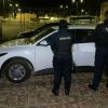 Recuperan en Morelia dos autos robados en la autopista México-Guadalajara