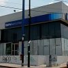 Dos cuentahabientes son asaltadas dentro de BBVA, al norte de Morelia
