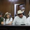 Congreso pone freno al Movimiento del Sombrero; independientes ya no podrán agruparse