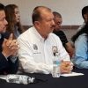 Demanda SPUM a rectoría de UMSNH cumpla pagos atrasados por 100 mdp