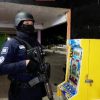 Quema de tragamonedas en Morelia destapa nuevas líneas de investigación por extorsión