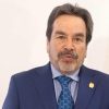 Repudia SUEUM entrega de reconocimiento a Miguel López Miranda