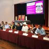 Michoacán sobresale en el Tianguis Turístico de México 2026