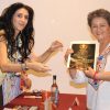 Entregan premios a los galardonados del Concurso «Turismo Responsable»