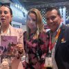 Michoacán conquista el mercado asiático con su riqueza cultural y turística