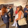 Fortalecen sector inmobiliario de Morelia con Expo Tu Casa 2026
