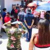 Instalan comité de obra pública en la colonia José Vasconcelos