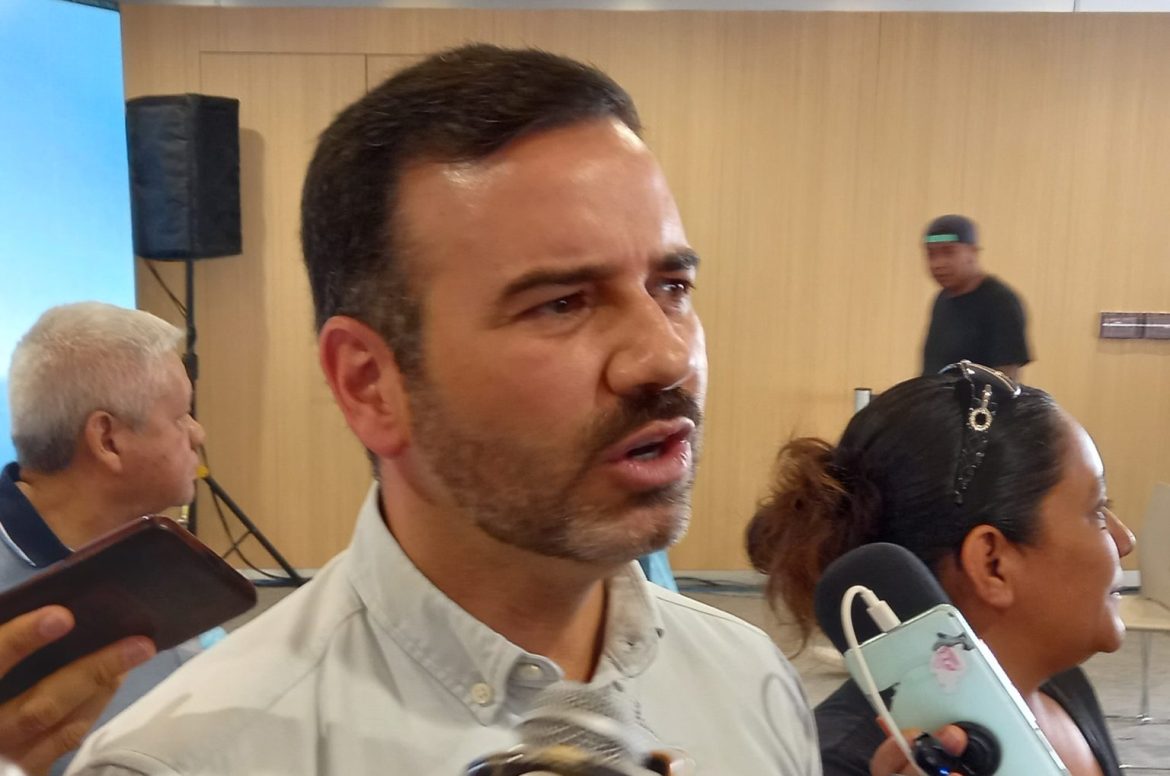 Disminuyen 25 % delitos de alto impacto y hasta 50 % homicidios dolosos desde 2021