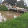 Tormenta eléctrica del lunes deja afectaciones al poniente de la ciudad