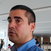 Ayuntamiento cuenta con 3 albergues para atender contingencias por lluvias