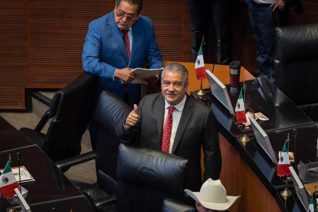 Fondo