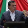 Pide PRI que ambientalistas sean considerados defensores de Derechos Humanos