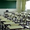 Suspenden actividades escolares en la costa michoacana por presencia de «Boris»