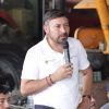 Conagua pide a municipios presentar estudios técnicos para avanzar en obras de agua potable