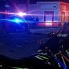 Hombre es asesinado en la colonia Ventura Puente, Morelia