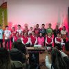 Realizará Cruz Roja la Carrera Atlética «Corremos, Celebramos, Ayudamos»