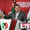 Fotografías exhibidas por Guillermo Valencia vinculan a actores políticos de Villa Madero con presunto operador del CJNG