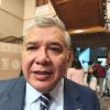 Aprueba Congreso cárcel para alcaldes que ordenen o permitan el envenenamiento de animales