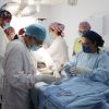 Promueve IMSS Michoacán donación de órganos ante Día Mundial de las y los Pacientes Trasplantados