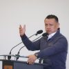 Detecta Fiscalía reclutamiento de menores por redes sociales; suman tres casos con patrón similar en Michoacán