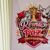 Realizarán torneo estatal de ajedrez “Reina por la Paz”