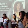 SSM promueve trato digno y sin discriminación en servicios de salud especializados