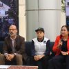 Colegio de Morelia anuncia Gran Gala de cortometrajes