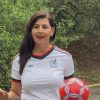 Dispone Bedolla junto con SEE suspender clases el jueves por juego inaugural del mundial
