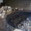 Últimos días para integrarse al nuevo Consejo Michoacano del Mezcal