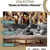 SeCultura llevará riqueza visual de Morelia a exposición en Coyoacán