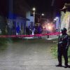 Ataques armados en Zamora dejan 3 lesionadas y una vivienda baleada