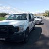 Hallan a hombre muerto y con huellas de tortura en Cuto del Porvenir, Tarímbaro
