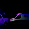 Encuentran cuerpo mutilado y con huellas de explosión en Apatzingán