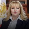 A dos años del asesinato de Yolanda Sánchez, Fiscalía reconoce avances limitados en la investigación