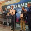 Michoacán ha triplicado superficie natural protegida, dice gobernador