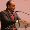 Llaman a manifestantes a respetar inmuebles del Centro Histórico durante protestas
