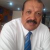 Director destituido de la Facultad de Derecho, interpondrá amparo, espera regresar al cargo