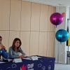 Esperan 2 mil niños en el «Curso de Verano de Campeones»