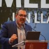 Decreto de Ordenamiento en el Río Duero permitirá actividades agrícolas sustentables