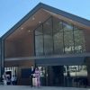 Lista la Casa del Adulto Mayor en Morelia