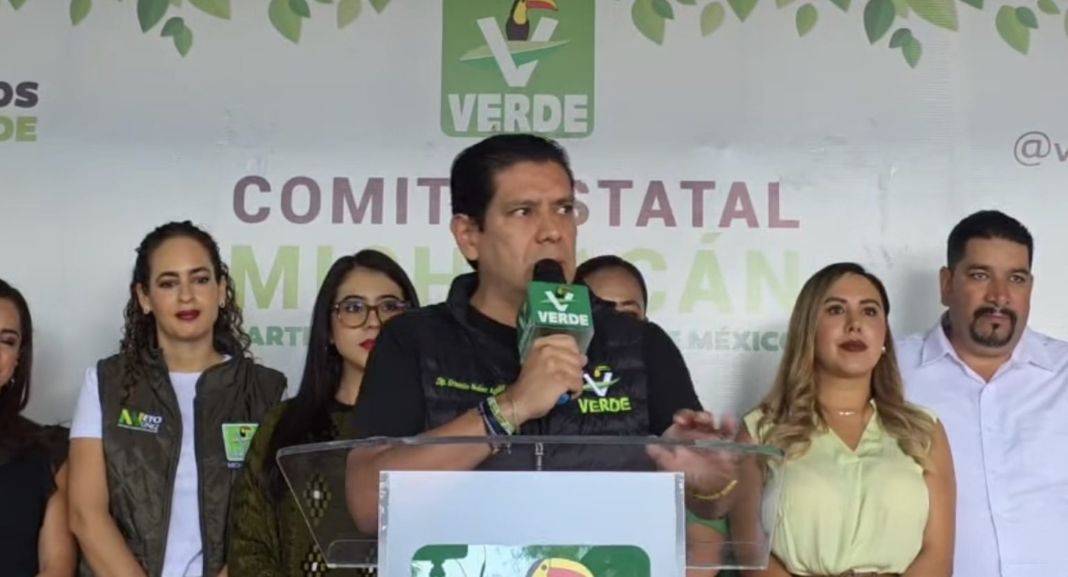 Fondo